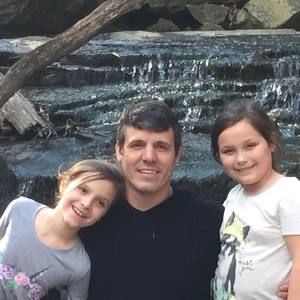 Meet your Posher, Bo